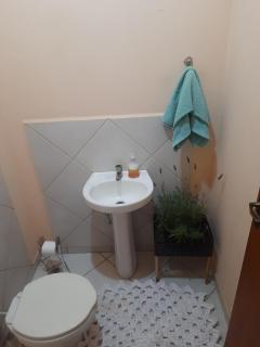 Casa Amarela Ecoloft Brasil 88 - 1