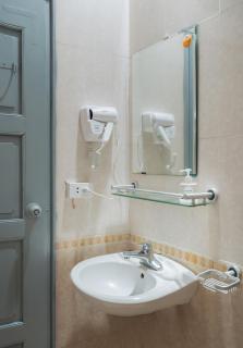 La paix homestay - 5