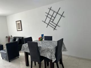 Marisfel San Gil - 9