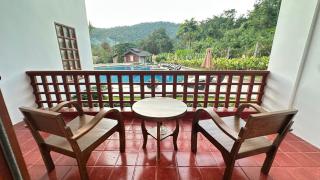 Belle Villa Resort, Chiang Mai - 5