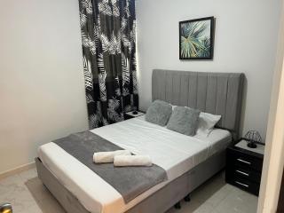 Marisfel San Gil - 3