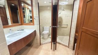 Belle Villa Resort, Chiang Mai - 3