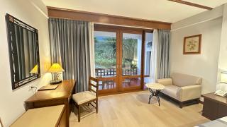 Belle Villa Resort, Chiang Mai - 2