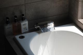 CORAL ISLAND 1棟貸し 天然ビーチまで徒歩5秒 ジャグジー付きVilla - 6