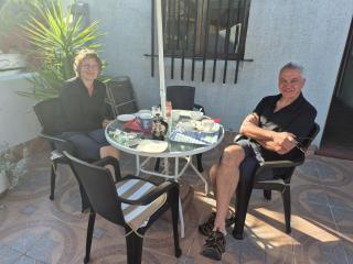 Hostal Boutique Casa La Barca - 4