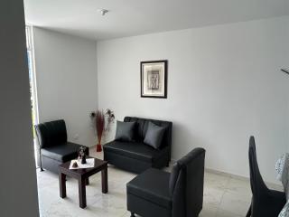 Marisfel San Gil - 1