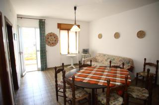 Appartamenti Mare Blu - 9