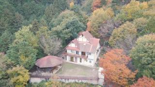 アウトドアコミュニティロッジ gosen 一棟貸切る大人の贅沢 - 9