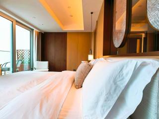 The Purple Horse Hotel Beijing - 9