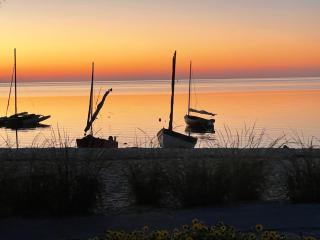 Cedar Key Islands Dolphins Cay Condo - 1