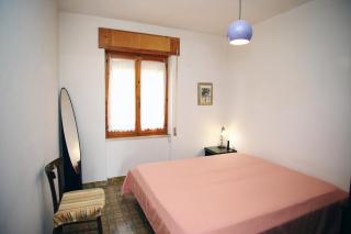 Appartamenti Mare Blu - 8