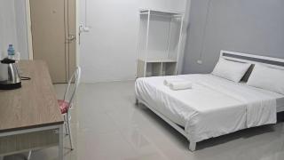 TharaD place - Samut Sakhon - 3