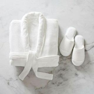 Moonbeam Hotel23 - 3