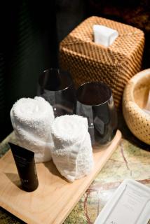 Moonbeam Hotel23 - 4