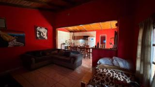 El rincón de milo - 0