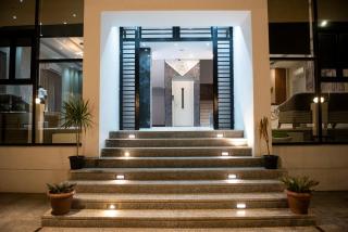 Lotus Luxury Apartments - 7