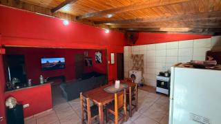 El rincón de milo - 2