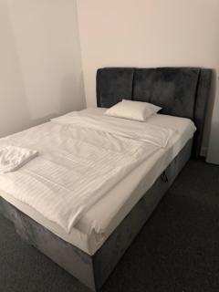 Lindas Apartment - 4