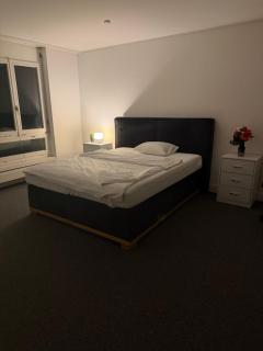 Lindas Apartment - 3