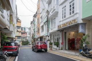 Elva Shine Dalat Hotel - 8