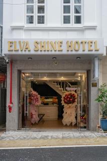 Elva Shine Dalat Hotel - 6