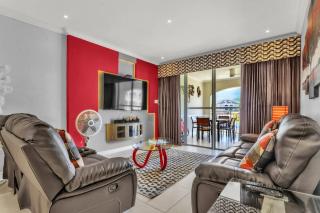 Signature Stay at the Fern - 0