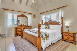 Signature Stay at the Fern - 9