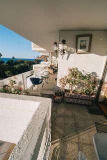 Depto Viña del Mar 4 - 1