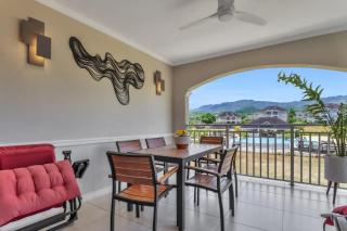 Signature Stay at the Fern - 7