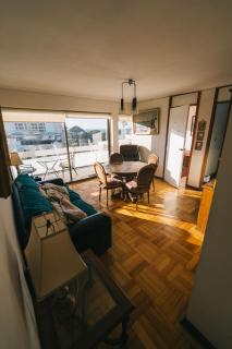 Depto Viña del Mar 4 - 9