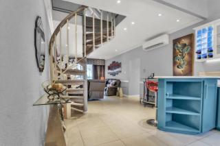 Signature Stay at the Fern - 3