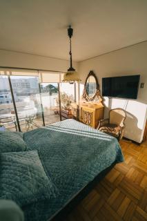 Depto Viña del Mar 4 - 4