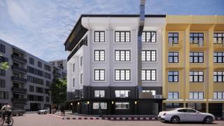 Holmes Pranakorn - 9