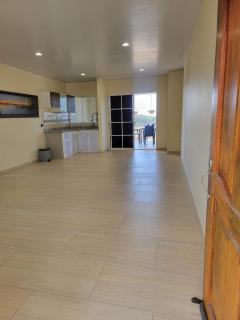 Cabana Acunas House - 5