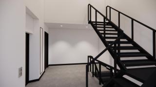 Holmes Pranakorn - 4