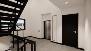 Holmes Pranakorn - 3