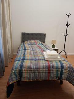 BBGH Guest House - 2