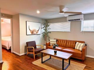 Stay & Save 10 Percent, Near Town 9 - 9