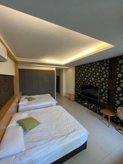 鹿港蕎禾 文旅 - 7