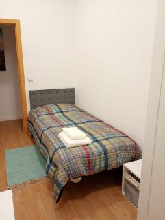 BBGH Guest House - 1