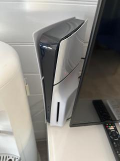 Canberra Hospital Blue Daisy- Sleep & Go - Phillip - 4