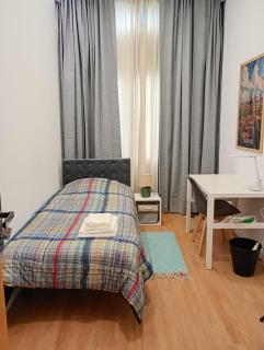 BBGH Guest House - 4