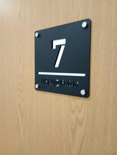 BBGH Guest House - 3