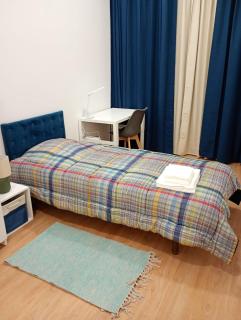 BBGH Guest House - 8