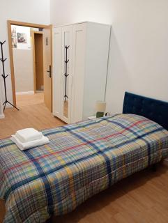 BBGH Guest House - 7