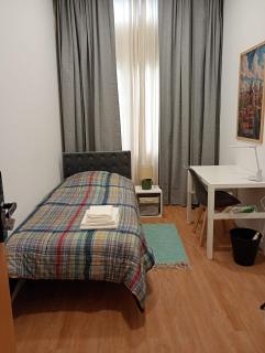 BBGH Guest House - 6