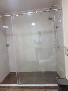 Cabana Acunas House - 3