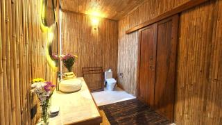 Bamboo Estate Legian - 7