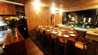 Bamboo Estate Legian - 6