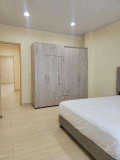 Cabana Acunas House - 1